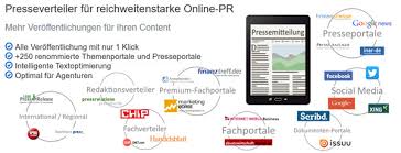 Vielfach sind dort im internet medienverteiler hinterlegt. Fragen Zum Presseverteiler Wie Erstelle Ich Ein Presseclipping