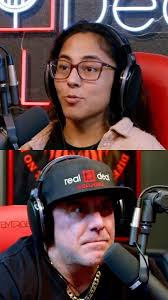 Epic 46: Anthony DeSilva vs. Max Flynn