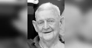 Obituary information for Roscoe William Bryant Troxtell