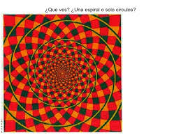 Maybe you would like to learn more about one of these? Juegos Visuales