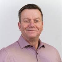 Dave Wilhelm's Instagram, Twitter & Facebook