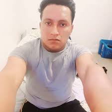 Isaac Ramirez Velazquez (@isaac.ramirez.58173) • Facebook