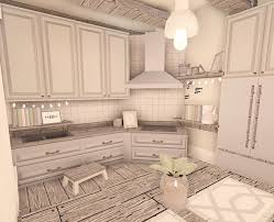 Bloxburg kitchen ideas modern bloxburg kitchen ideas small roblox bloxburg kitchen ideas aesthetic kitchen bloxburg bloxburg living room ideas bloxburg bedroom ideas bloxburg house ideas bloxburg gorgeous modern small kitchen design indian style ideas checkout here. Not Mine Cozy Kitchen House Design Kitchen Small House Design House Decorating Ideas Apartments