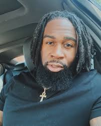 👑Dennis👑 (@dennissmith_904) · Instagram photos and Reels