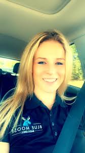 Thomas Lee Pinney Obituary