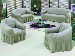 Hangisi Almaliyim Kizlarsoruyor