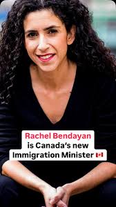 Let’s see what this change brings👀, #ircc