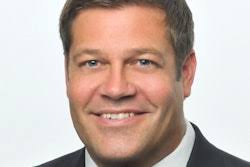 Financial management is key in rebound from COVID-19