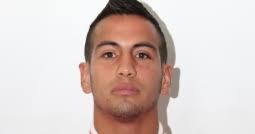 INDEPENDIENTE SIN CENSURA: Brian Simone: "Tres chicos no pudieron comer  fideos y comieron sandwich de jamón y queso"