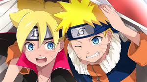 Anime dengan genre fantasy ini merupakan anime action terpopuler dengan adegan pertempuran terbaik sepanjang masa. 10 Anime Terbaik Sepanjang Masa Yang Wajib Di Tonton Blog Elevenia