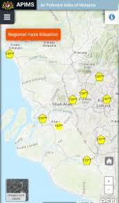 Lima kawasan mencatatkan indeks pencemaran udara (ipu) tidak sihat membabitkan tiga kawasan di sarawak dan dua di johor setakat pukul 11 pagi tadi. Jerebu Rompin Catat Bacaan Ipu Sangat Tidak Sihat The Malaya Post