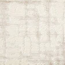 Elevation Ivory by Stanton