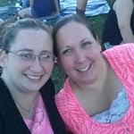 Kimberly Mitchell Obituary