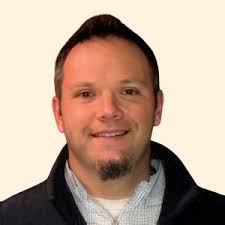 Andrew Fowler, MA, LPC