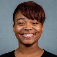 10+ "Mcswain" profiles