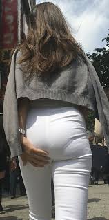 スキニーパンツエロ画像71枚 | エロ画像ぱんちらちゃんねる