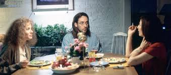 Being John Malkovich Explained (Plot And Ending) | This is Barry