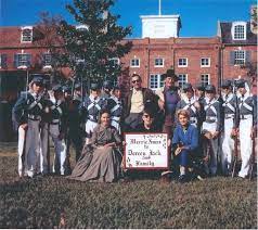 The horse soldier is a family owned and operated antique store located in gettysburg, pa. A Nice Gesture From The Duke Merry Christmas 1958 From Some Of The Cast Crew Of The Horse Soldiers With Cadets At Jma Ar John Wayne Hollywood Actor John Ford