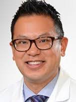 Kathryn Dempsey's Instagram, Twitter & Facebook