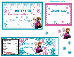 La Reine Des Neiges Mini Theme Et Le Carnet D Amitie 1 Et 2 Et 3 Doudous Patrons Patterns Gabarits Fete A Themes Pour Enfants Carte Invitation Anniversaire Carte Invitation Anniversaire Gratuite Carte Invitation