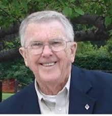 Frederick Cole Obituary (2022)