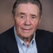 Bower Family Obituaries