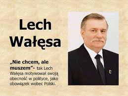 Znalezione obrazy dla zapytania lech wałęsa młodość , zdjęcia z dzieciństwa