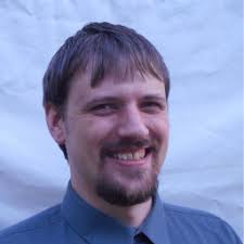 About — Swordpoint Studios