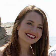 MarDreamin' Video Replays