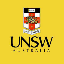 The Best Short Form Factual Content Exploring How The World Works And How We Can Australia Nice Shorts Podcasts
