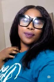 The Folly of Zone C ================== By Akioyamen Josephine I laugh  tears. I do so not so much out of joy but at the folly of it all. The folly  of Zone