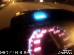 Samada tayar yang sudah lama (keras) atau bearing yang sudah rosak. Punca Proton Saga Blm Clutch Plate Cepat Habis Dan Punca Bunyi Kuat Ketika Perla Lagu Mp3 Mp3 Dragon