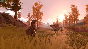 4 feb 2020 07:47 games » adventure. Pine Pc Game Free Download