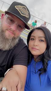 ❤️❤️❤️❤️ #foreveryours #19yearsstrong #forevertogo #fyp