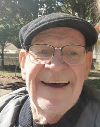 Share Obituary for William Dickman