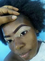 L.G.H Espaço Feminino