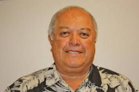 KAUAI POLICE DEPARTMENT 2012 ANNUAL REPORT