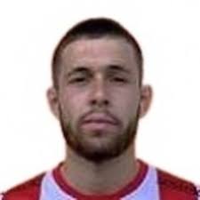 Profile Víctor Vicente, : Info, news, matches and statistics