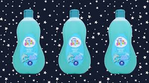 Our little angels vapour bath has been specially formulated with all your baby's needs in mind. Asda Little Angels Vapour Bath Review Is This Truly A Miracle Product That Can Get Babies To Sleep Huffpost Uk Parents