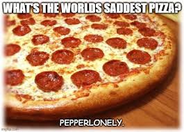 Daily Bad Dad Joke 09 07 2021 Imgflip