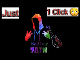 Using the power of music, alok left brazil and travelled. Tiktok Name Art Video Tiktok Name Editing Video Name Art Video Editing Zain Editor Youtube