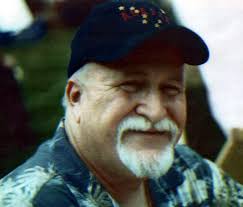 Michael Donohue Obituary