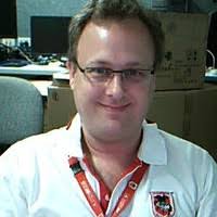 Sian Cooper Email & Phone Number