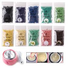 Truthfully, it can be a frustrating task trying to find a hair removal cream that eliminates coarse facial and body hair satisfactorily. Beeswax Depilatory Hair Removal For Men Women Whole Body Coarse Hair Underarm Depilation Beeswax Tearing Hair Removal Shopee Philippines
