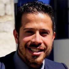 Santiago Sime Bistolfi