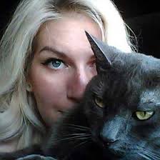 Bridgette Cummings (brijit666)