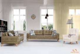 Gundogdu Mobilya Koltuk Takimlari Koltuk Markalari