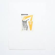 Bildergebnis für Kjeld Ulrich