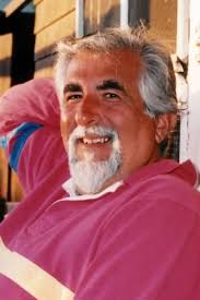 Melvin M. Gabriel Obituary