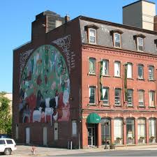 Choose from a massive selection of deals on second hand cars from trusted cambridge car dealers. Cambridge Used Bicycles Home Facebook